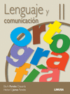 LENGUAJE Y COMUNICACION II