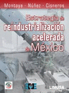 ESTRATEGIA DE REINDUSTRIALIZACION ACELERADA DE MEXICO