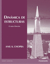 DINAMICA DE ESTRUCTURAS