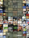 ETICA Y LOS DERECHOS DE LAS AUDIENCIAS