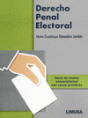 DERECHO PENAL ELECTORAL