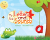MY LETTERS AND FIRST SOUNDS