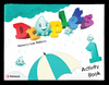 DROPLETS 1 ACTIVITY BOOK