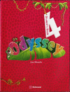ODYSSEY 4 SB