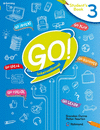 GO! INTERNATIONAL ED SB 3