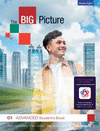 THE BIG PICTURE