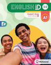 E ID 3.0 SB A1 SPLIT ED B