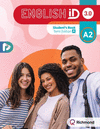 E ID 3.0 SB A2 TERM ED A