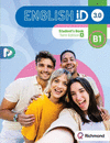 E ID 3.0 SB B1 TERM ED A