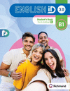 E ID 3.0 SB B1 TERM ED C