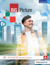THE BIG PICTURE