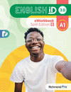 ENGLISH ID 3.0 EWB A1 SPLIT B