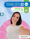 ENGLISH ID 3.0 EWB B1 SPLIT A