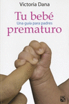 TU BEBE PREMATURO