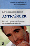 ANTICANCER