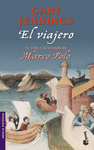 EL VIAJERO