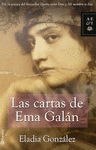 LAS CARTAS DE EMA GALAN