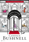 QUINTA AVENIDA