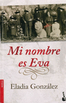 MI NOMBRE ES EVA