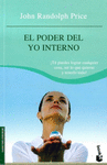 EL PODER DEL YO INTERNO