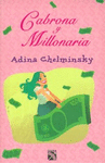 CABRONA Y MILLONARIA (TD)