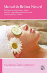 MANUAL DE BELLEZA NATURAL