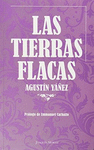 LAS TIERRAS FLACAS