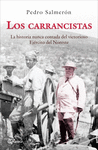 LOS CARRANCISTAS