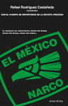 EL MEXICO NARCO