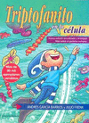 TRIPTOFANITO EN LA CELULA
