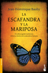 LA ESCAFANDRA Y LA MARIPOSA (DESCATALOGADO)