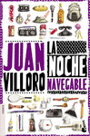 LA NOCHE NAVEGABLE