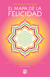 EL MAPA DE LA FELICIDAD