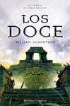 LOS DOCE