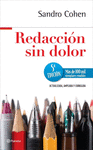 REDACCION SIN DOLOR (5A EDICION)