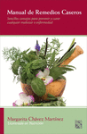 MANUAL DE REMEDIOS CASEROS