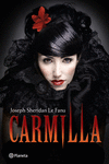 CARMILLA
