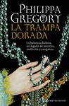 LA TRAMPA DORADA