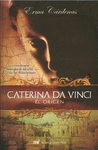 CATERINA DA VINCI