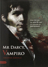 MR DARCY VAMPIRO