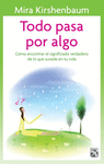 TODO PASA POR ALGO