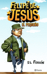 FELIPE DE JESUS EL PEQUE�O