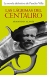 LAS LAGRIMAS DEL CENTAURO