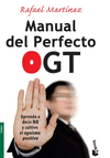MANUAL DEL PERFECTO OGT