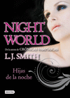 NIGHTWORLD 1HIJAS DE LA NOCHE