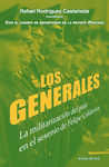 LOS GENERALES