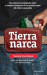TIERRA NARCA