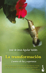 LA TRANSFORMACION
