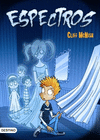 ESPECTROS