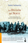 LA DIVISION DEL NORTE